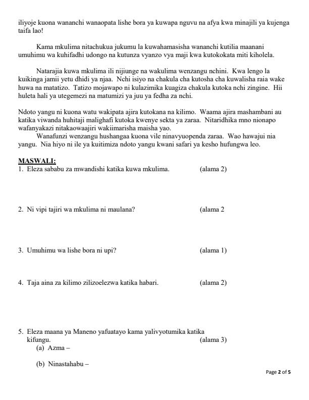 Form-1-Kiswahili-Term-2-Opener-Exam-2024_2358_1.jpg