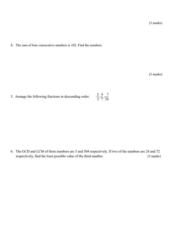 Form-1-Mathematics-End-of-Term-1-Examination-2024_2216_2.jpg