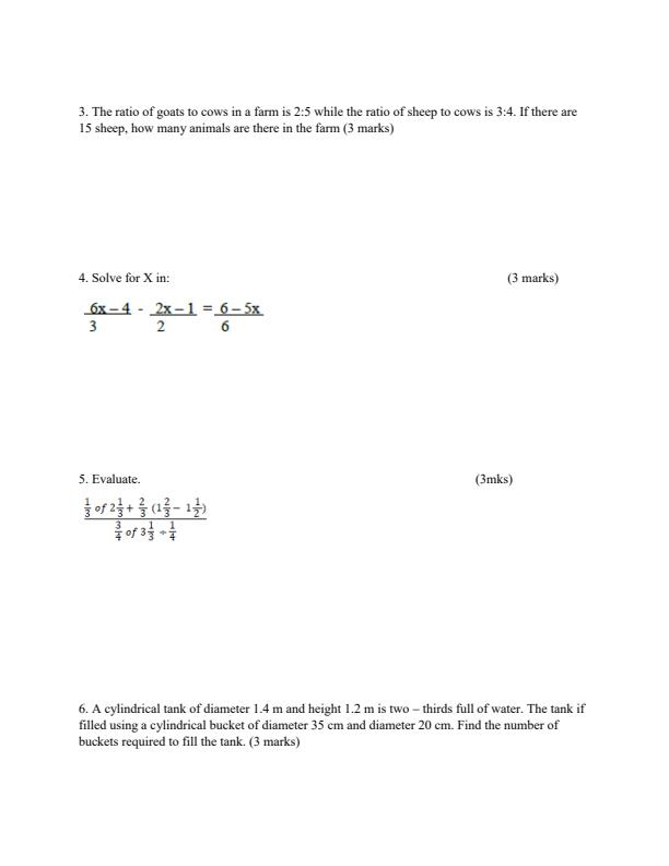 Form-1-Mathematics-End-of-Term-2-Examination-2021_724_1.jpg