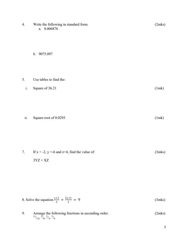Form-1-Mathematics-End-of-Term-2-Examination-2023_1786_1.jpg