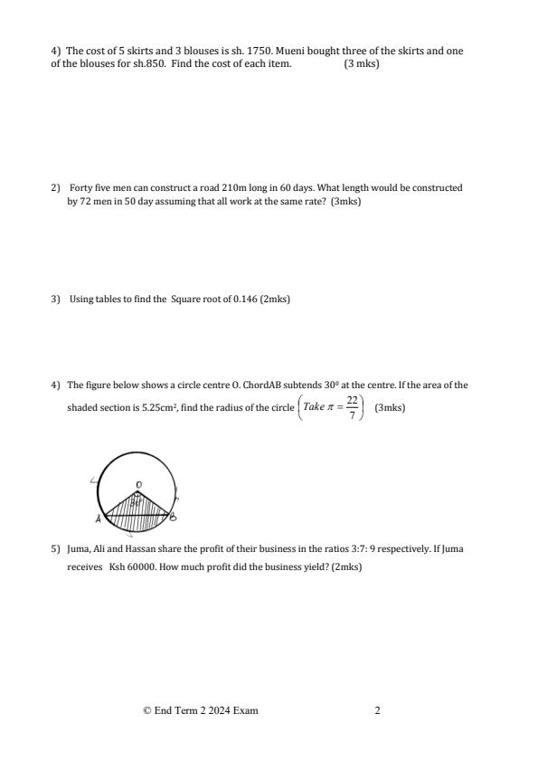 Preview page Form-1-Mathematics-End-of-Term-2-Examination-2024_2788_1.jpg