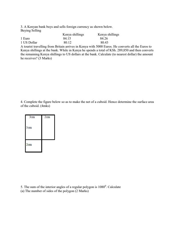Preview page Form-1-Mathematics-End-of-Term-3-Examination-2021_827_1.jpg