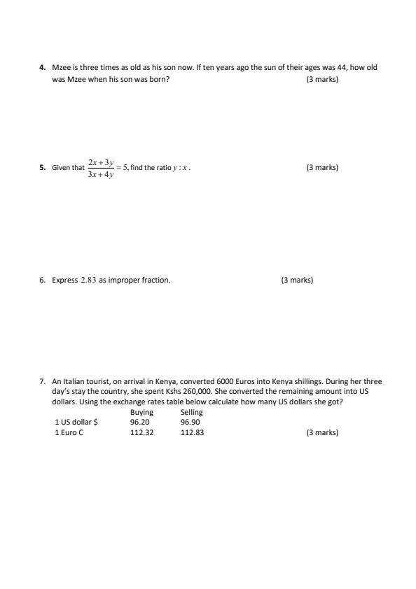 Form-1-Mathematics-End-of-Term-3-Examination-2022_1401_2.jpg