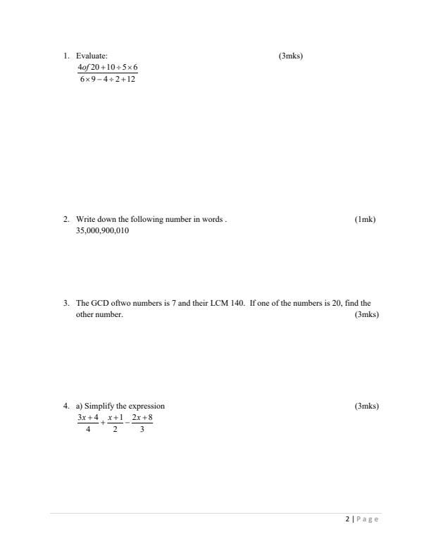 Form-1-Mathematics-End-of-Term-3-Examination-2023_1852_1.jpg