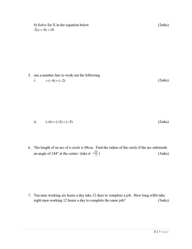 Form-1-Mathematics-End-of-Term-3-Examination-2023_1852_2.jpg