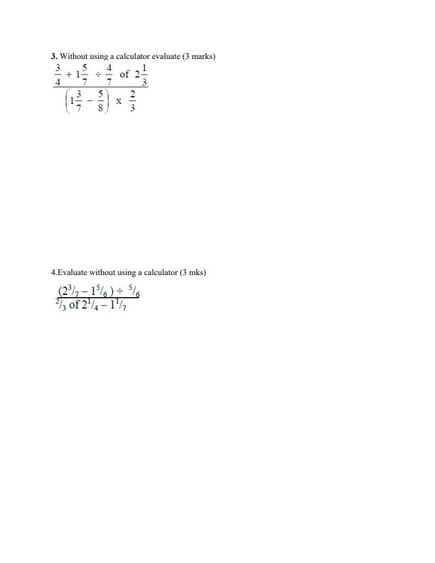 Form-1-Mathematics-Mid-Term-1-Examination-2020_538_1.jpg