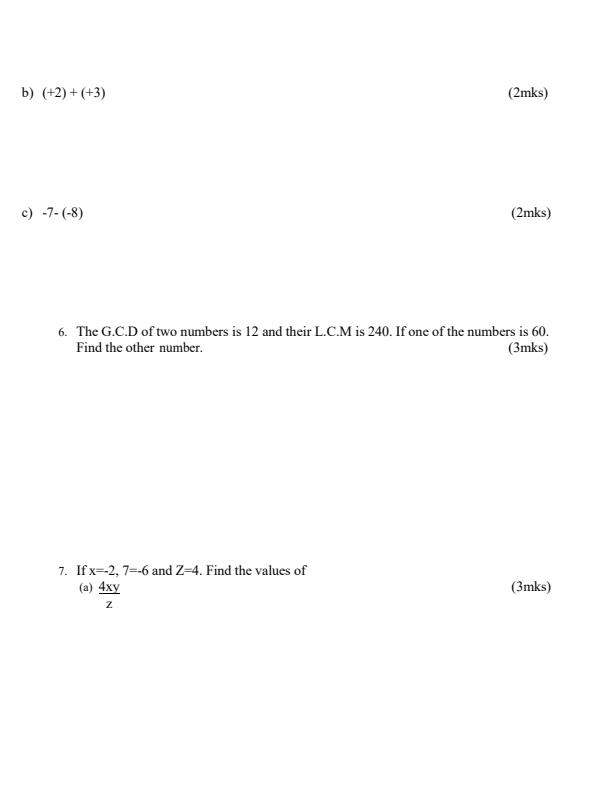 Form-1-Mathematics-Mid-Term-1-Examination-2024_2074_2.jpg