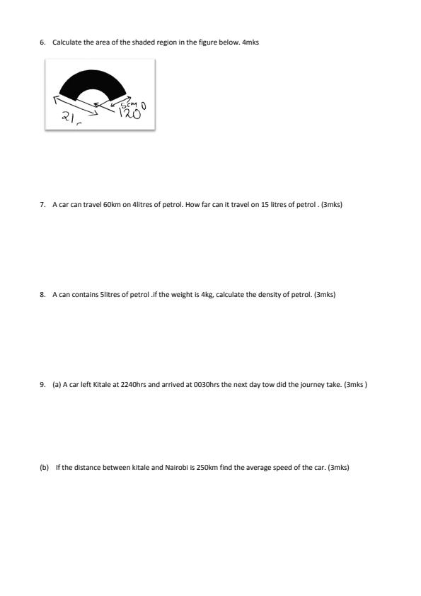 Preview page Form-1-Mathematics-Mid-Term-2-Examination-2024_2489_1.jpg