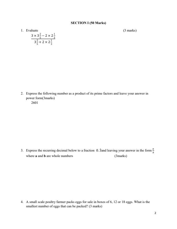 Form-1-Mathematics-Term-2-Opener-Exam-2023_1616_1.jpg