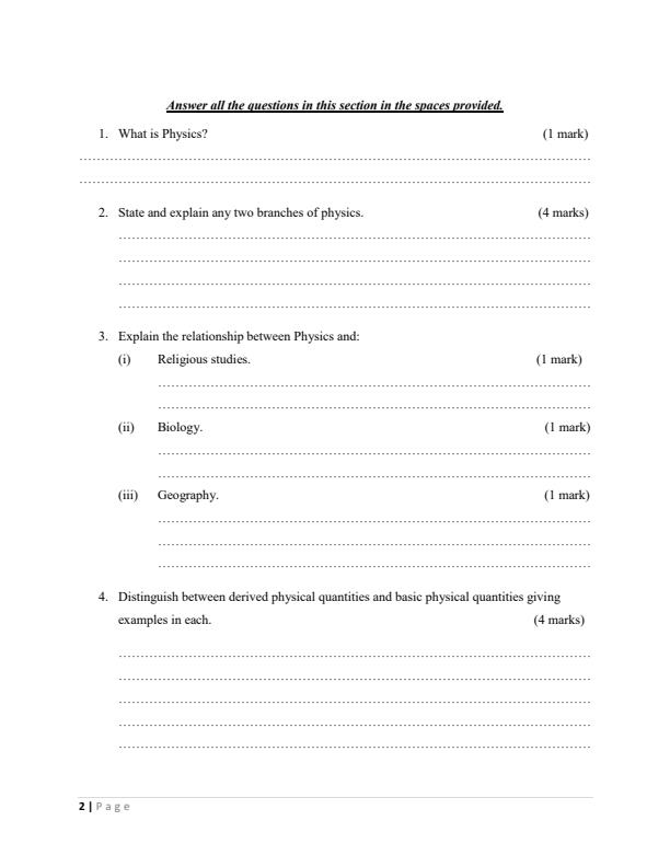 Preview page Form-1-Physics-End-of-Term-1-Examination-2024_2217_1.jpg