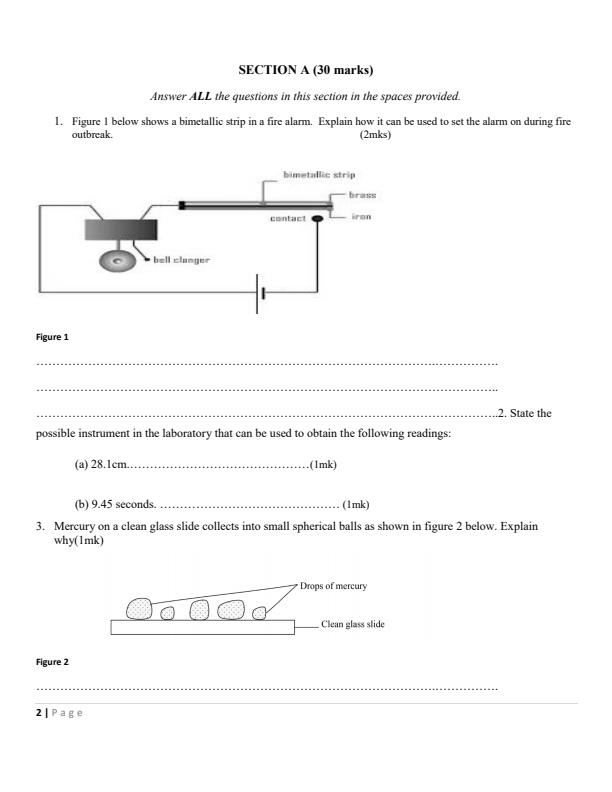 Preview page Form-1-Physics-End-of-Term-2-Examination-2022_1311_1.jpg