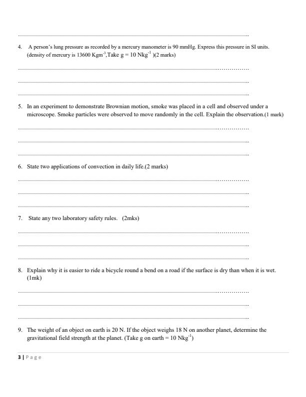 Preview page Form-1-Physics-End-of-Term-2-Examination-2022_1311_2.jpg