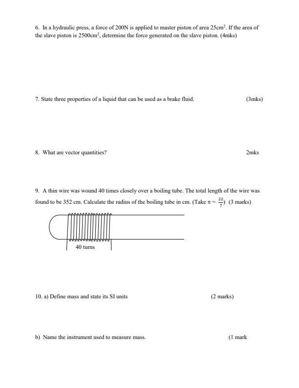Preview page Form-1-Physics-End-of-Term-2-Examination-2024_2793_1.jpg