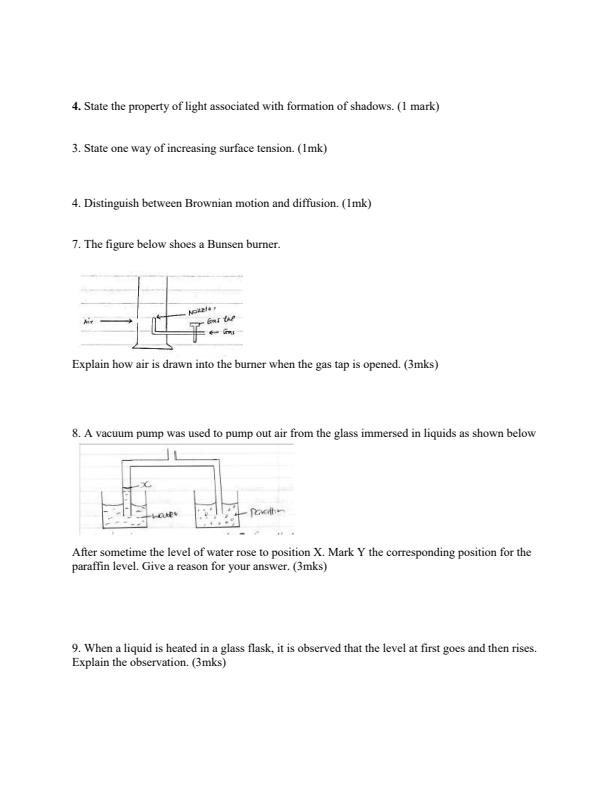 Preview page Form-1-Physics-End-of-Term-3-Examination-2021_828_1.jpg