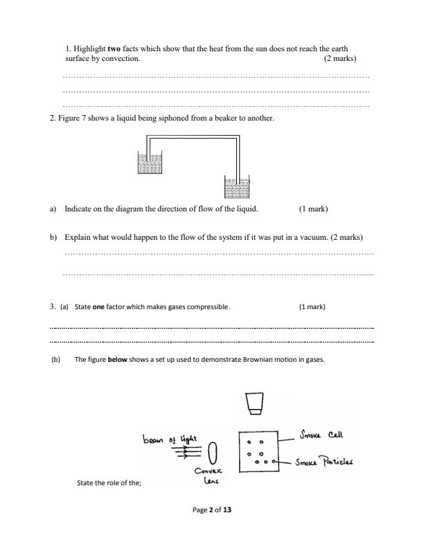 Preview page Form-1-Physics-End-of-Term-3-Examination-2024_3323_1.jpg