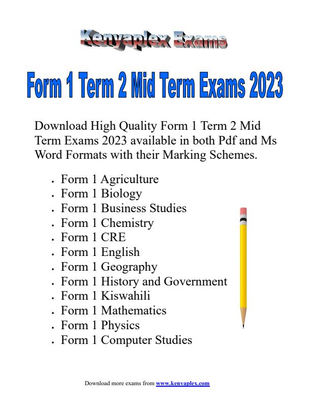 Form-1-Term-2-Mid-Term-Exams-2023_1713_0.jpg