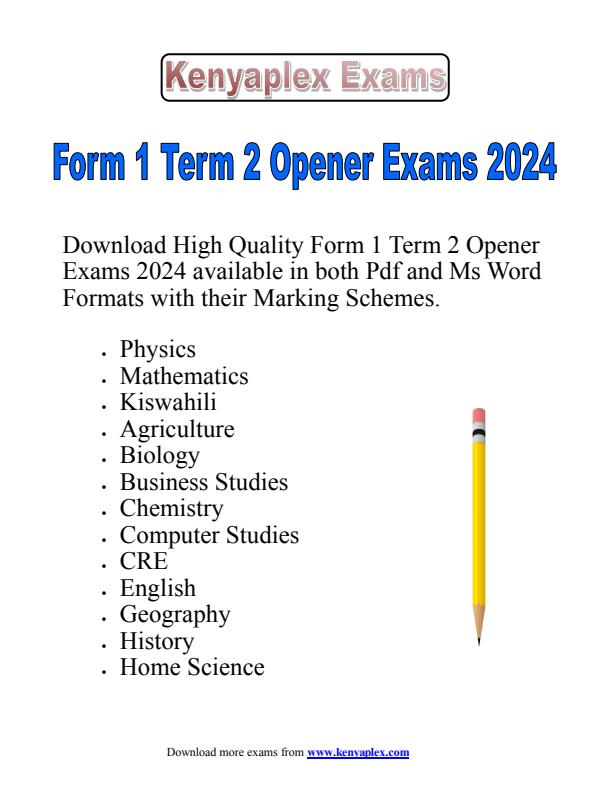 Form-1-Term-2-Opener-Examinations-2024--Set_2466_0.jpg