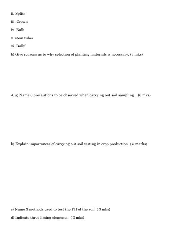 Preview page Form-2-Agriculture-End-of-Term-1-Examination-2022_1242_1.jpg