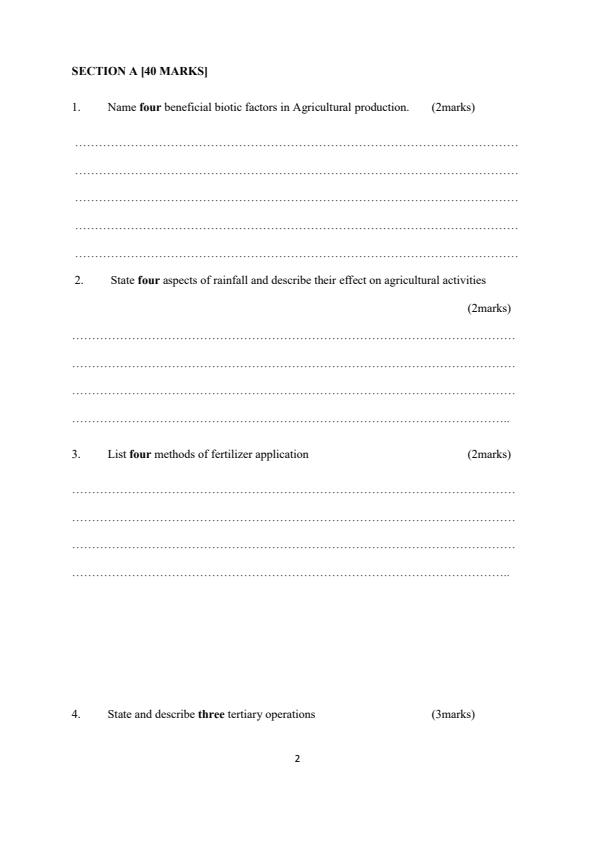 Preview page Form-2-Agriculture-End-of-Term-1-Examination-2024_2218_1.jpg