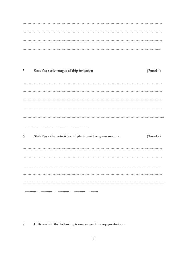 Preview page Form-2-Agriculture-End-of-Term-1-Examination-2024_2218_2.jpg