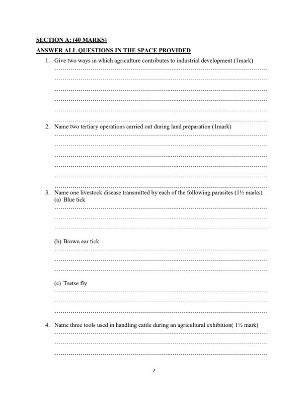 Preview page Form-2-Agriculture-End-of-Term-2-Exam-2023_1717_1.jpg