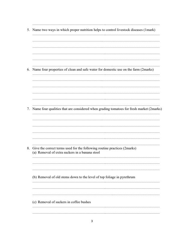 Preview page Form-2-Agriculture-End-of-Term-2-Exam-2023_1717_2.jpg