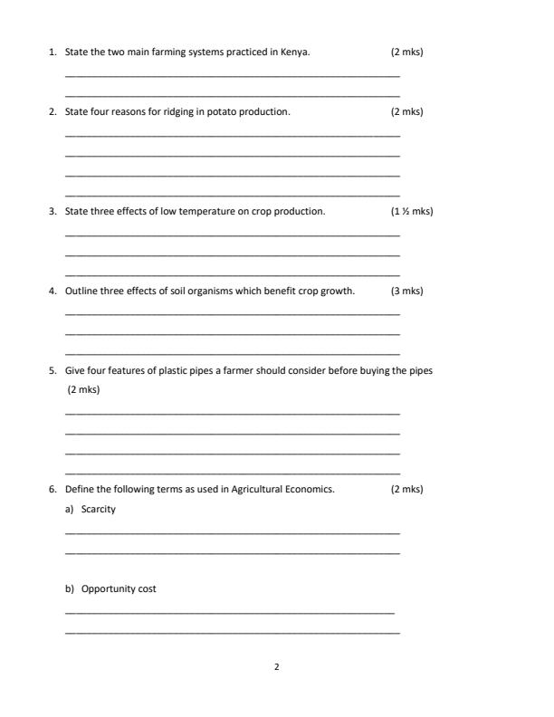 Form-2-Agriculture-End-of-Term-2-Examination-2022_1312_1.jpg