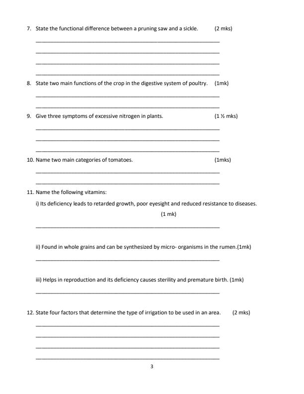 Form-2-Agriculture-End-of-Term-2-Examination-2022_1312_2.jpg