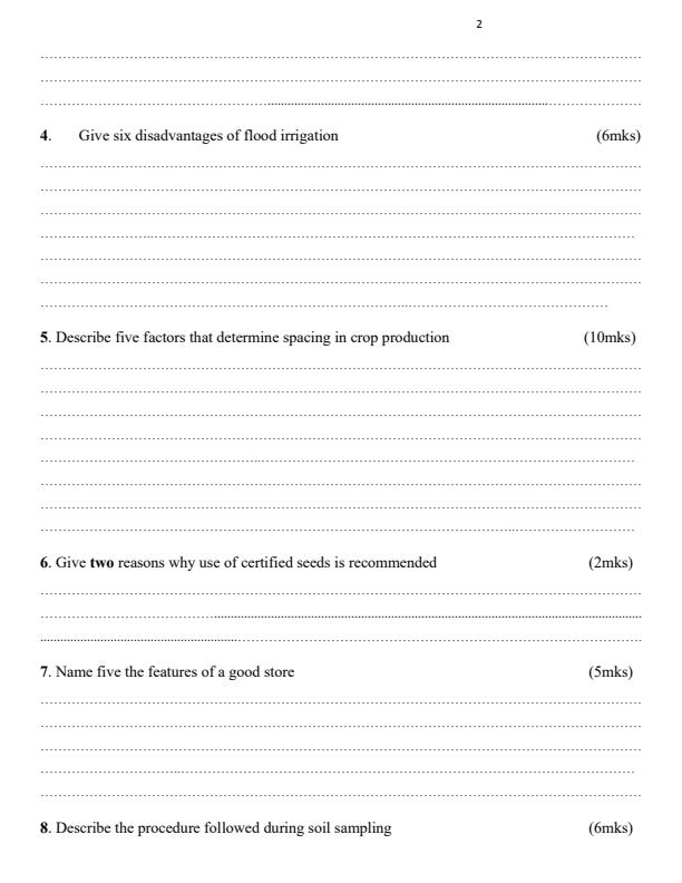 Preview page Form-2-Agriculture-End-of-Term-2-Examination-2024_2705_1.jpg