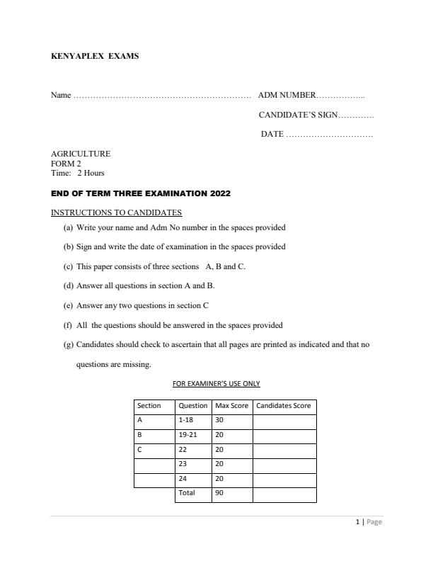 Form-2-Agriculture-End-of-Term-3-Examination-2022_1077_0.jpg