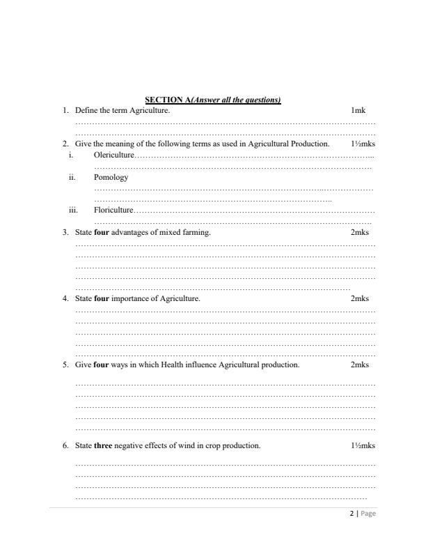 Form-2-Agriculture-End-of-Term-3-Examination-2022_1077_1.jpg
