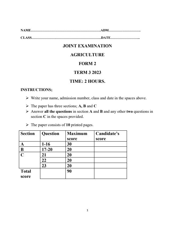 Form-2-Agriculture-End-of-Term-3-Examination-2023_1825_0.jpg