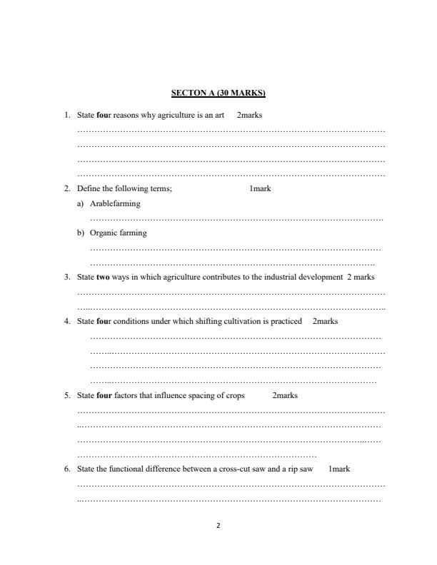 Preview page Form-2-Agriculture-End-of-Term-3-Examination-2023_1825_1.jpg