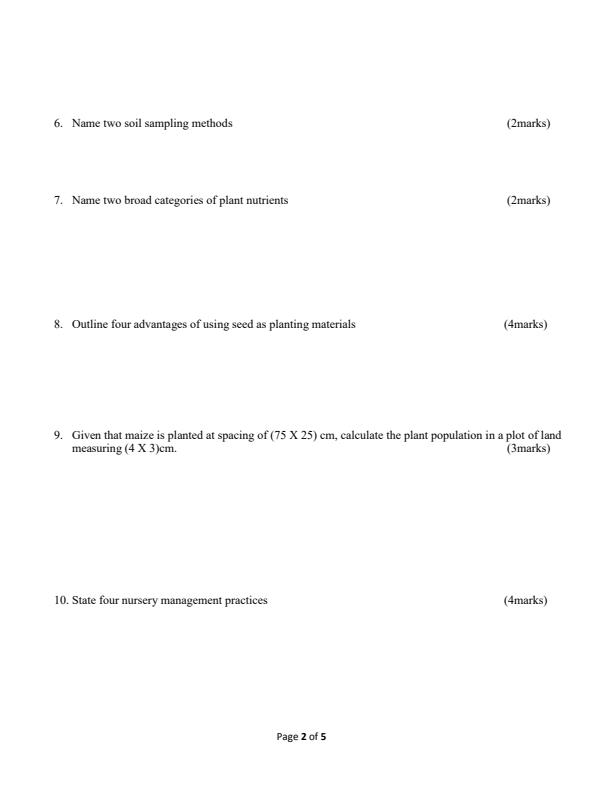 Preview page Form-2-Agriculture-End-of-Term-3-Examination-2024_3176_1.jpg