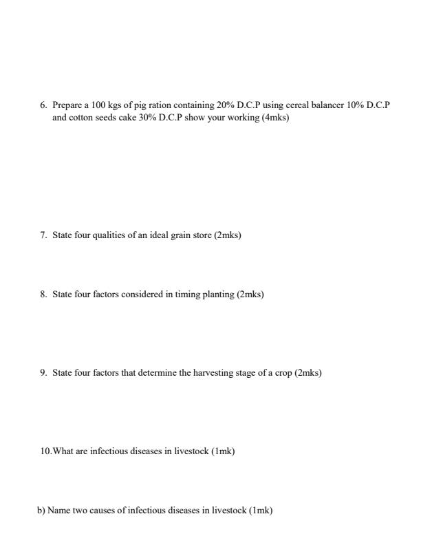 Preview page Form-2-Agriculture-End-of-Term-3-Examination-2025_4730_1.jpg