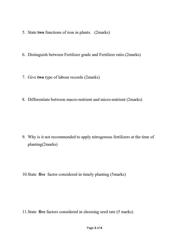 Preview page Form-2-Agriculture-Mid-Term-1-Examination-2024_2040_1.jpg