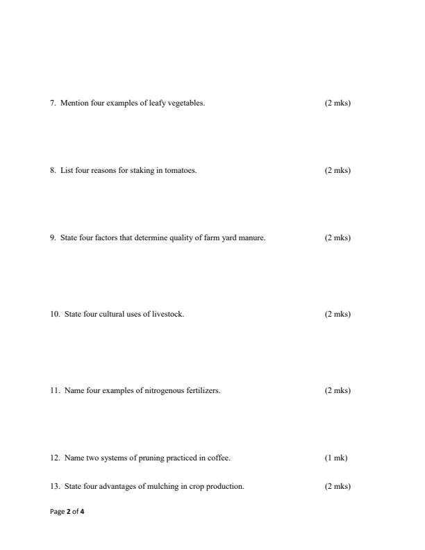 Preview page Form-2-Agriculture-Mid-Term-2-Examination-2024_2521_1.jpg