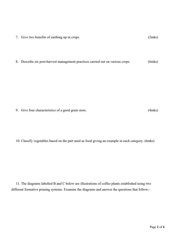 Preview page Form-2-Agriculture-Mid-Term-3-Examination-2024_3202_1.jpg