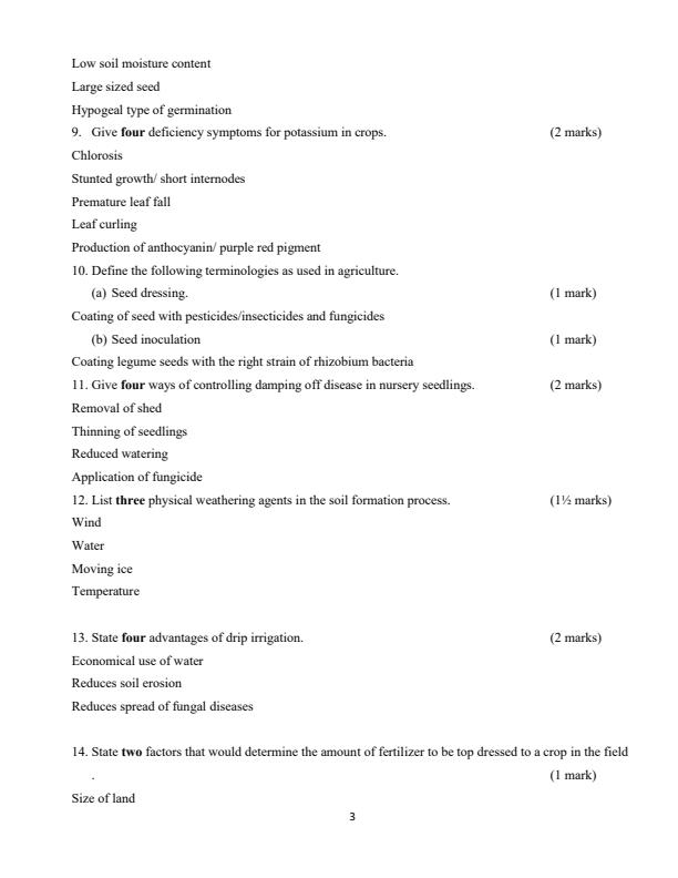 Preview page Form-2-Agriculture-Paper-1-End-of-Term-3-Examination-2022_1342_2.jpg