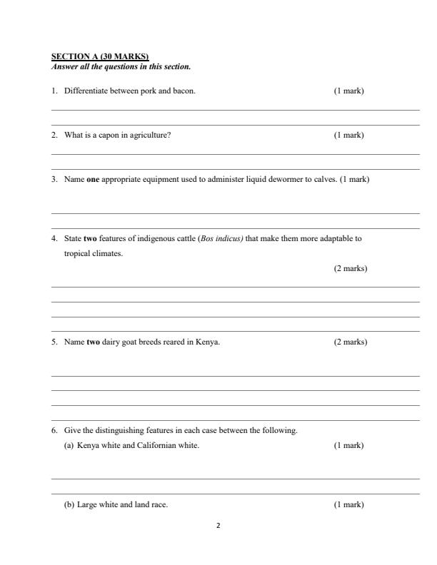 Preview page Form-2-Agriculture-Paper-2-End-of-Term-3-Examination-2022_1343_1.jpg