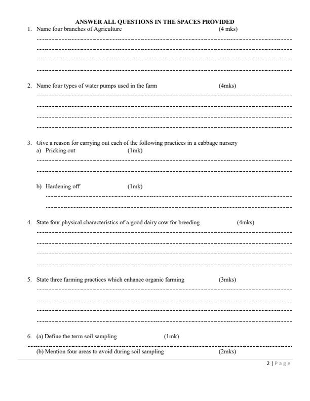 Form-2-Agriculture-Term-2-Opener-Exam-2023_1573_1.jpg
