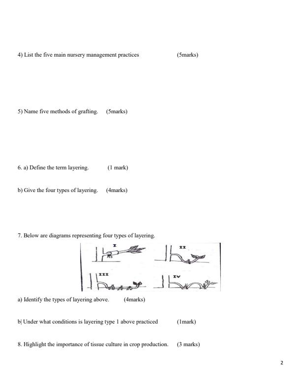 Preview page Form-2-Agriculture-Term-3-Opener-Exam-2024_2990_1.jpg