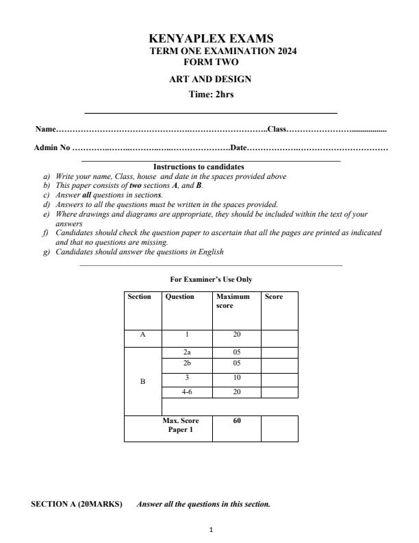 Form-2-Art-and-Design-End-of-Term-1-Examination-2024_2219_0.jpg