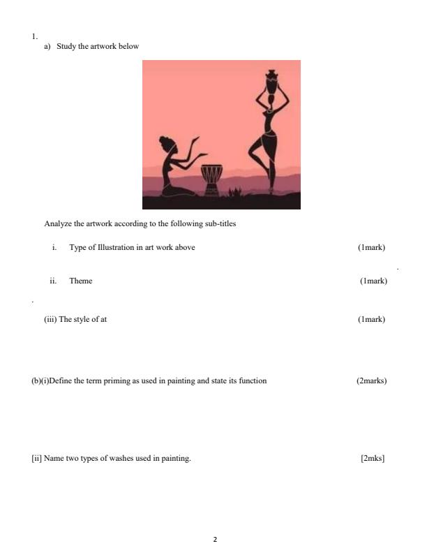 Preview page Form-2-Art-and-Design-End-of-Term-1-Examination-2024_2219_1.jpg