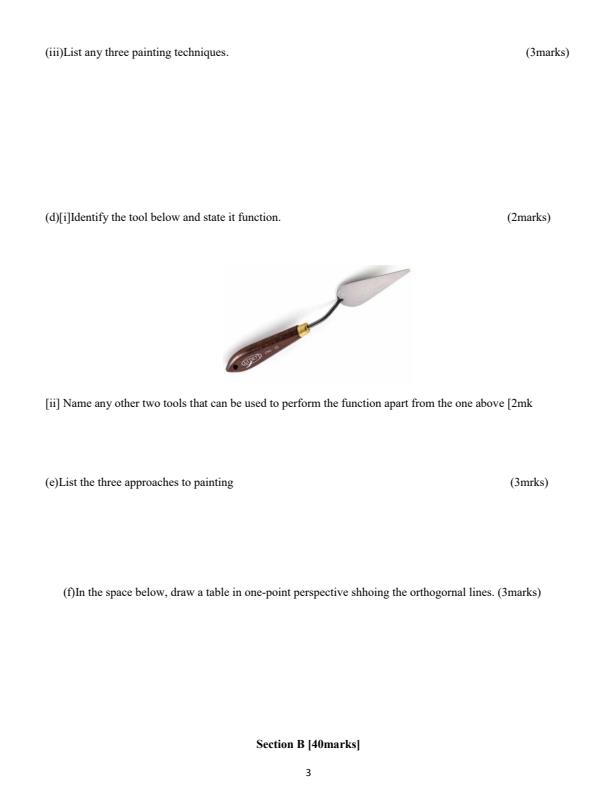 Preview page Form-2-Art-and-Design-End-of-Term-1-Examination-2024_2219_2.jpg