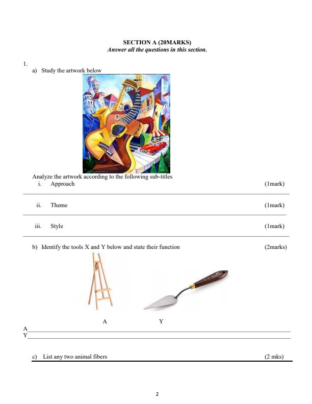 Preview page Form-2-Art-and-Design-End-of-Term-3-Examination-2024_3180_1.jpg