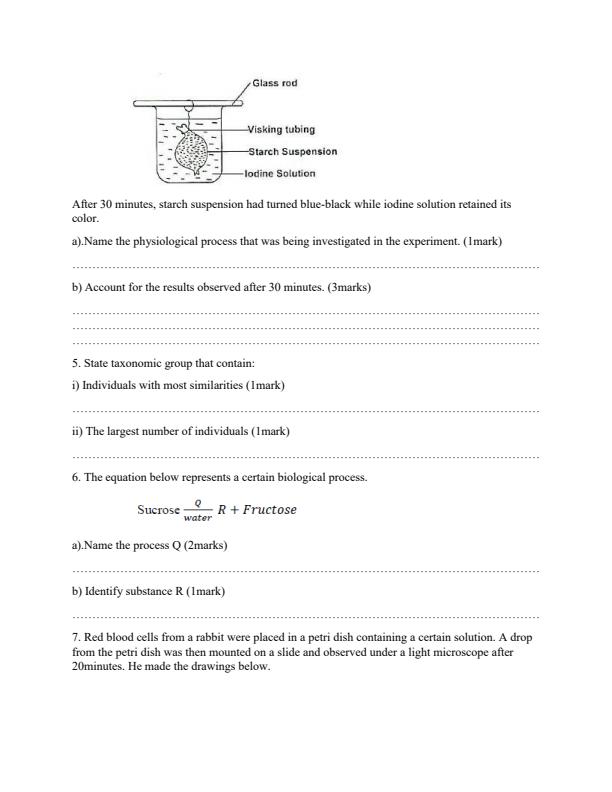 Preview page Form-2-Biology-End-of-Term-1-Examination-2020_647_1.jpg