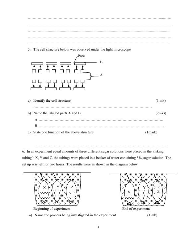 Preview page Form-2-Biology-End-of-Term-3-Examination-2021_837_2.jpg