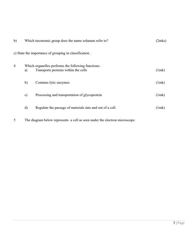 Preview page Form-2-Biology-End-of-Term-3-Examination-2022_1078_2.jpg