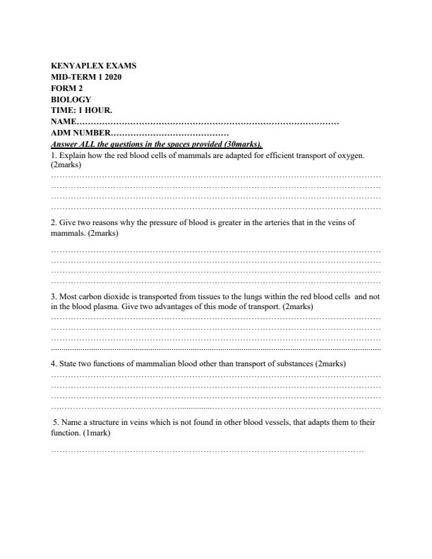 Form-2-Biology-Mid-Term-1-Examination-2020_541_0.jpg